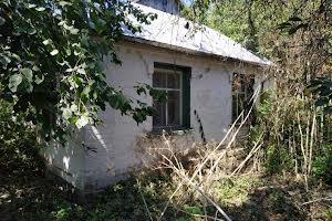 ділянка за адресою с. Ріжки, вул.Центральна 31