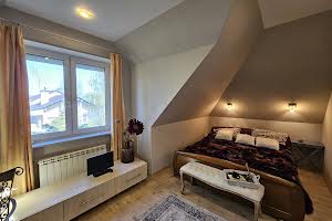 будинок за адресою Рута, 48