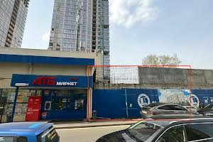 коммерческая по адресу Припятская ул., 11