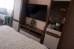 квартира по адресу Радужный массив ул., 20