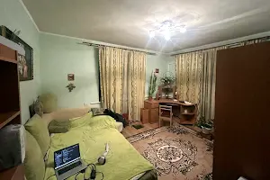 дом по адресу Центральная ул.