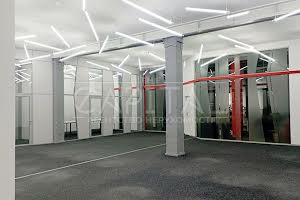 коммерческая по адресу Киев, Сумская ул., 1