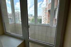 квартира по адресу Львов, Зеленая ул., 115ж