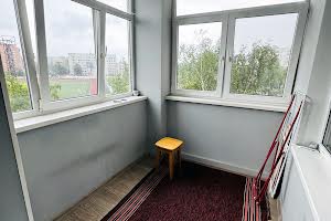 квартира по адресу Британська ул. (Горького), 6