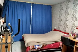 квартира за адресою Лесі Українки просп., 8