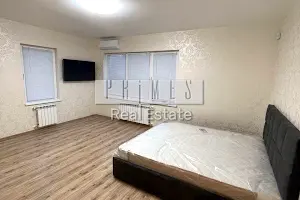 дом по адресу Амбулаторная ул.