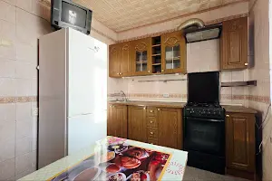 квартира за адресою Єдності вул. (Краснодарська), 171д