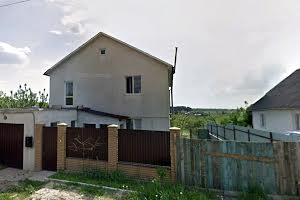 будинок за адресою Короткевича, 15