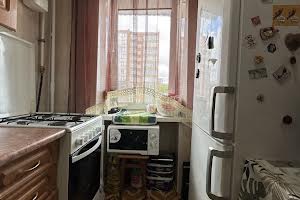 квартира за адресою Львівське шосе, 8