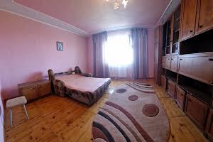 будинок за адресою Богдана Лепкого вул., 20