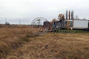 участок по адресу геофізики, 11