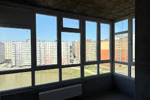 квартира за адресою Лісогринівецька вул., 32А