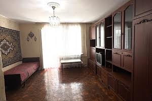 квартира по адресу Пр.Мира, 11Б