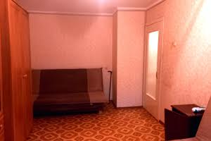 квартира по адресу Ицхака Рабина ул., 15