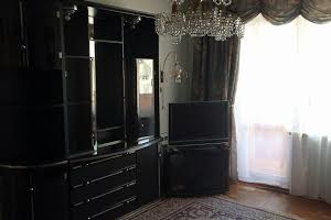 квартира за адресою Героїв Дніпра вул., 13