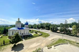 квартира за адресою Кіцмань, Незалежності, 2