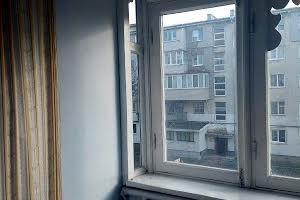 квартира за адресою Михайла Грушевського вул., 16