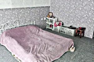 будинок за адресою с. Ілічанка, Віталія Блажка вул.