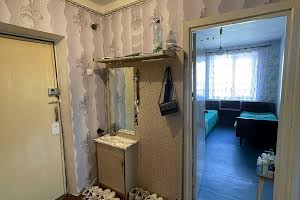 квартира за адресою Соборна вул., 58