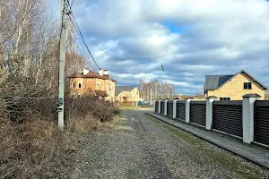 участок по адресу Березова