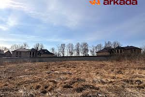 дом по адресу Калушское шоссе