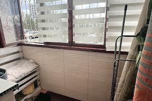 квартира по адресу Смакулы ул., 1