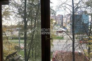 квартира за адресою 23 Серпня вул., 26