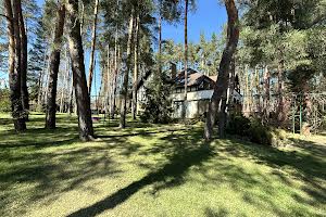 будинок за адресою Щаслива, 1
