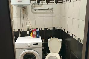квартира по адресу Архитектора Старова ул., 4ж