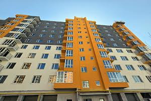 квартира по адресу Немировское шоссе, 94Н