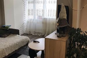 квартира за адресою Панаса Мирного вул., 2