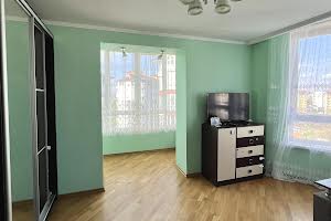 квартира за адресою Двірська, 14