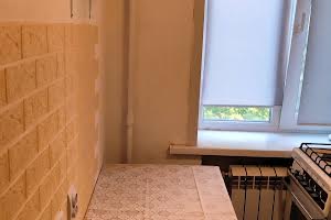 квартира за адресою Пастера, 20