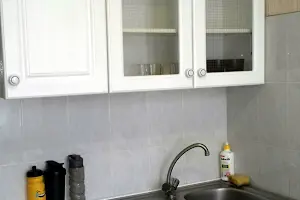 квартира по адресу Небесной Сотни просп. (Маршала Жукова), 8