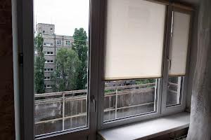 квартира за адресою Набережна Перемоги вул., 78