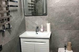 квартира за адресою Стрийська вул., 99