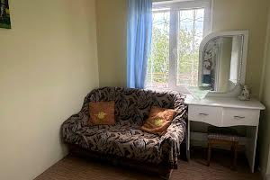 будинок за адресою Середня, 92