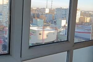 квартира за адресою Келецька вул., 59