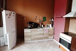 квартира по адресу Михаила Грушевского ул., 39/1
