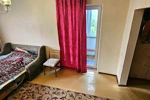 квартира по адресу Комарова ул., 29