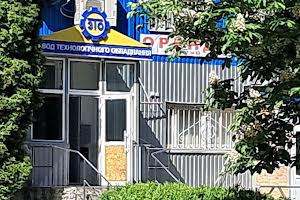 комерційна за адресою Героів рятувальників, 13Г