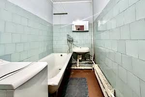 квартира за адресою Перемоги просп., 104