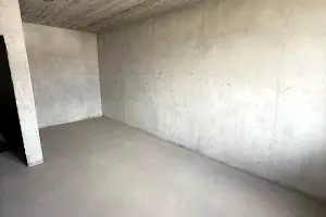 квартира за адресою Степана Бандери вул., 32/1