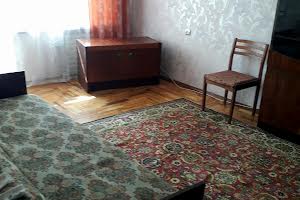 квартира за адресою Інженера Преображенського просп. (Радянський), 23