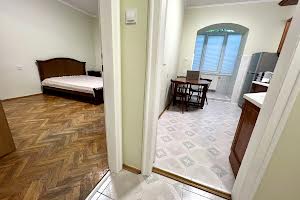 квартира за адресою Зарицьких вул. (), 39