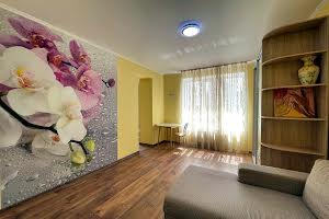 квартира за адресою Двірська вул., 34