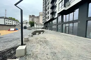 квартира по адресу Бельведерская ул., 32-Б