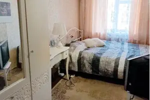 квартира за адресою Байрона просп., 1