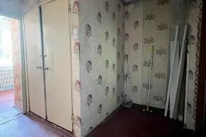 квартира по адресу Леся Сердюка ул. (Командарма Корка), 10