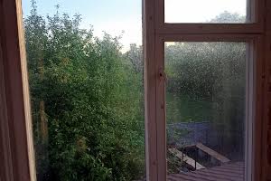 будинок за адресою Миру, 164а